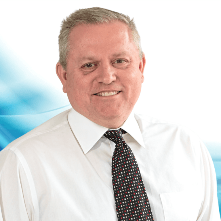 Dr. Tim Tuel